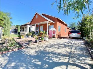 669 Harris St, San Bernardino, CA 92411