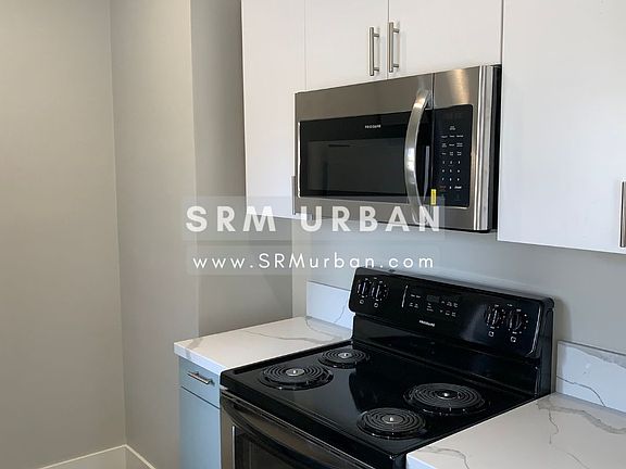 2nd image of 1345 7th Ave #12