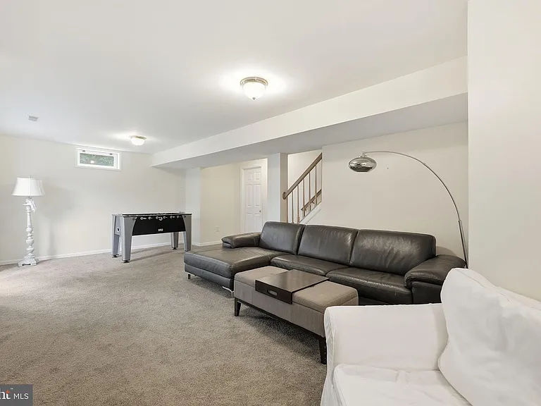 6451 S South Trotter Rd — Photo 29