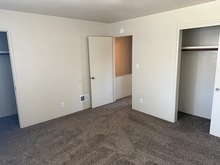 709 Palma Dr #709 — Photo 7