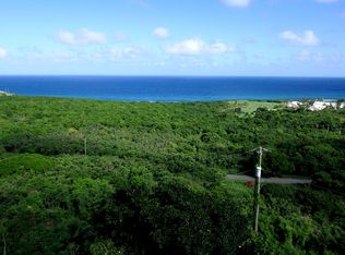 75 Salt River, Christiansted, VI 00820