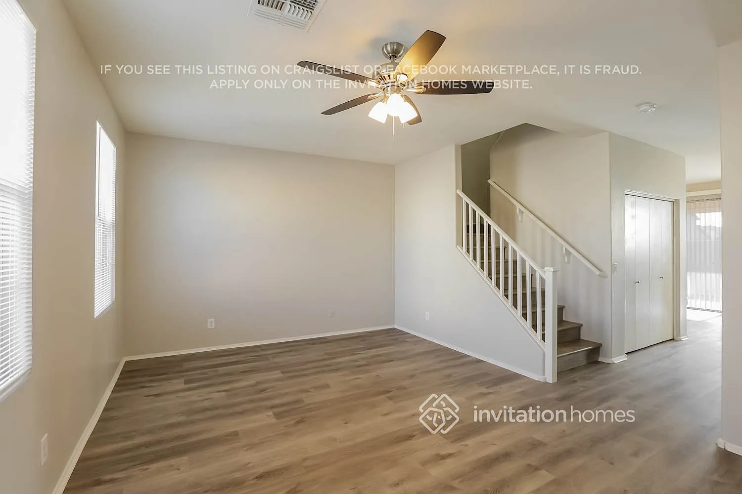 3927 S 53Rd Drive Phoenix, AZ 85043 — Photo 3