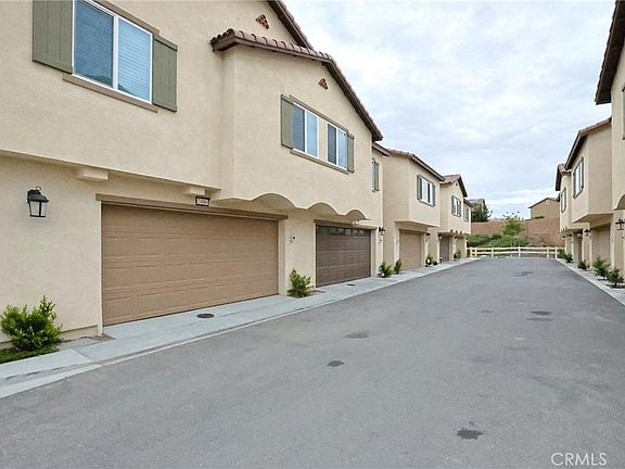 5th image of 7486 Olive Grove St