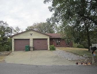 1st image of 155 Skyview Dr