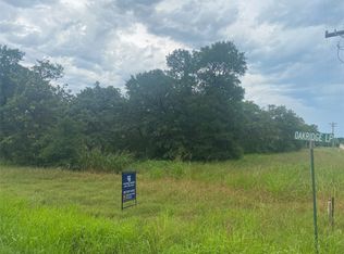 1248 Hcr, Whitney, TX 76692