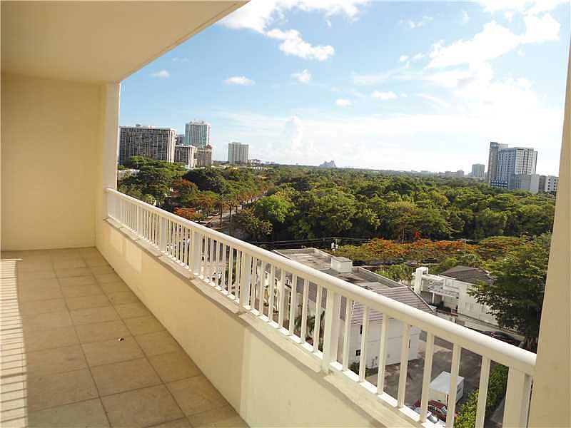 1st image of 1451 S Miami Ave APT 709
