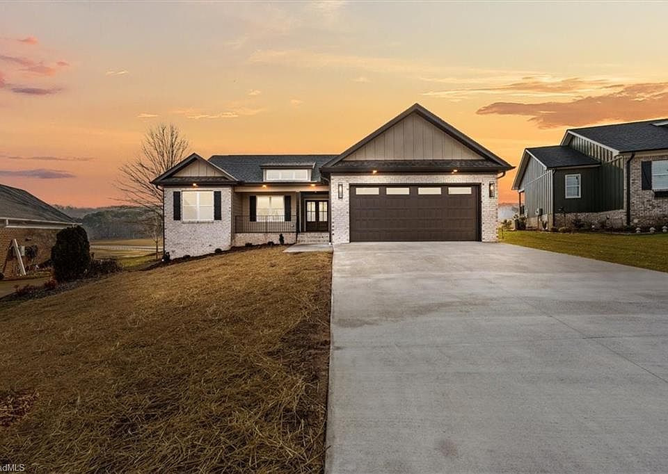 1st image of 2546 High Meadow Dr