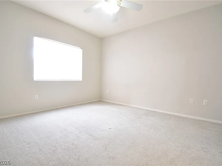1050 E Cactus Ave #1074 — Photo 12
