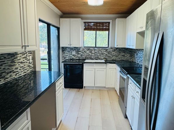 5981 Via Vermilya APT 206