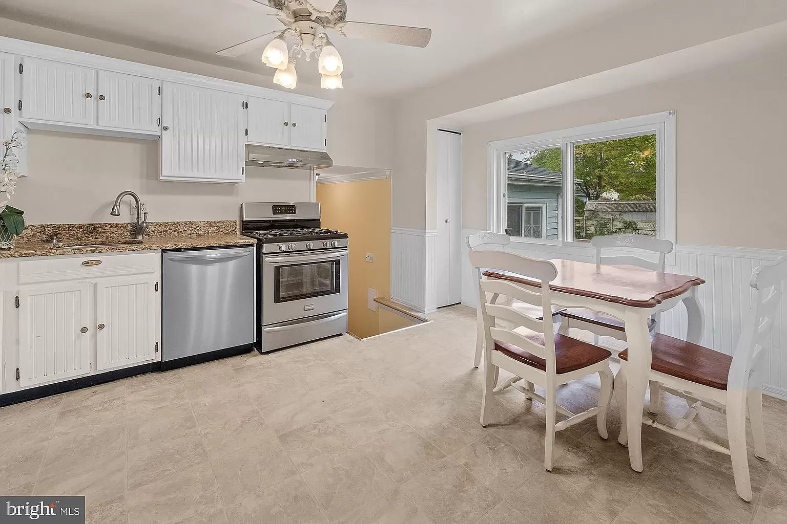 Westerly Ave, Poolesville — Photo 4