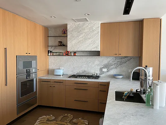 Rented by Owner | media 12