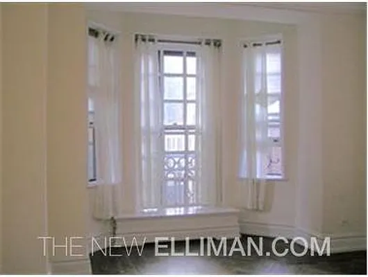 Rented by Douglas Elliman | media 2