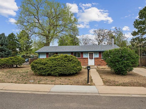 2nd image of 503 Sunset Dr