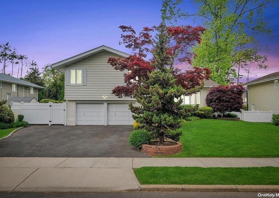 1st image of 151 Maytime Drive