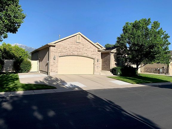4th image of 11023 S Quartz Dr