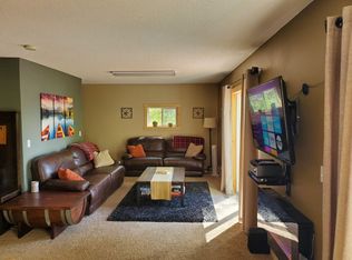 Vacation - Ross Lake Getaway, Aitkin, MN 56431