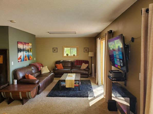 27356 Ross Lake Rd