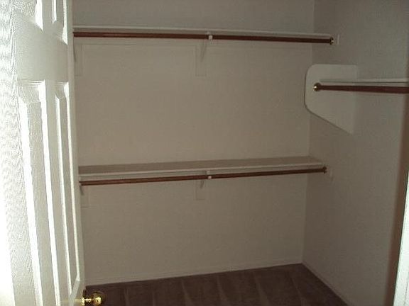 3rd image of 29527 N Little Leaf Dr