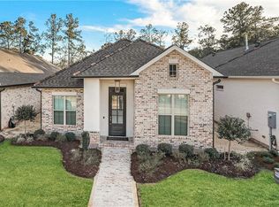 908 Rue Chamonix, Covington, LA 70433