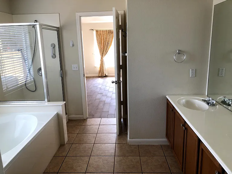 3336 Alexander Valley Cv — Photo 12