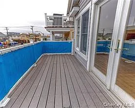 98 Maryland Ave — Photo 2