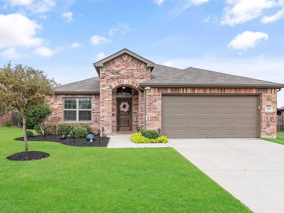 1st image of 428 Highmeadow Dr