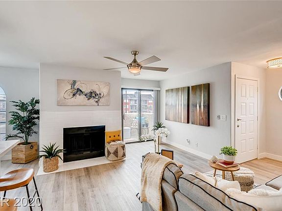 3rd image of 2979 Juniper Hills Blvd Unit 202
