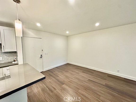 2nd image of 3601 W Hidden Ln Unit 309