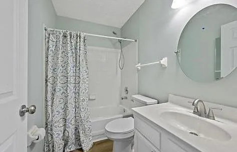 8288 Cora Ct — Photo 20