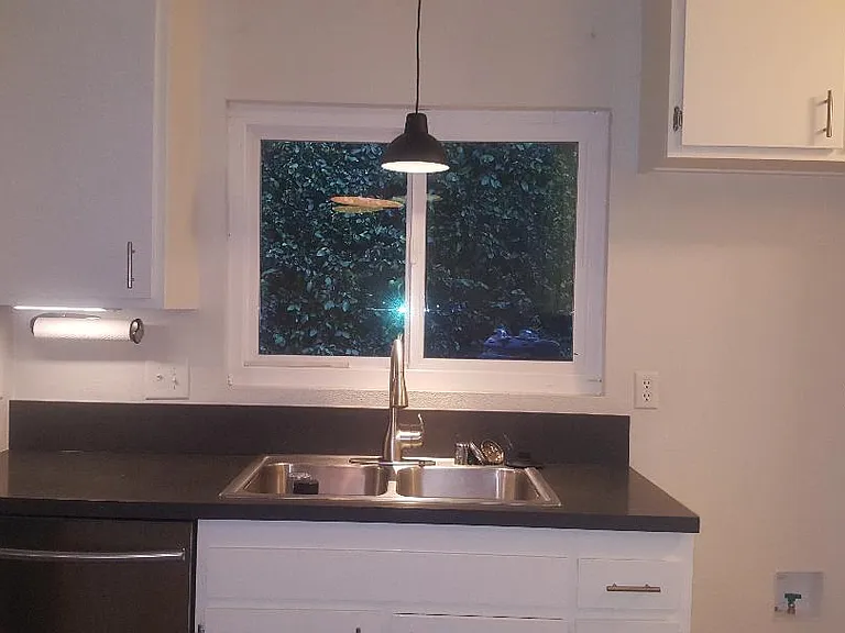33901 Copper Lantern St — Photo 6