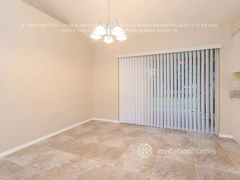 23295 Weatherman Ave — Photo 9