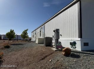 10378 E Kachina Pl, Dewey, AZ 86327