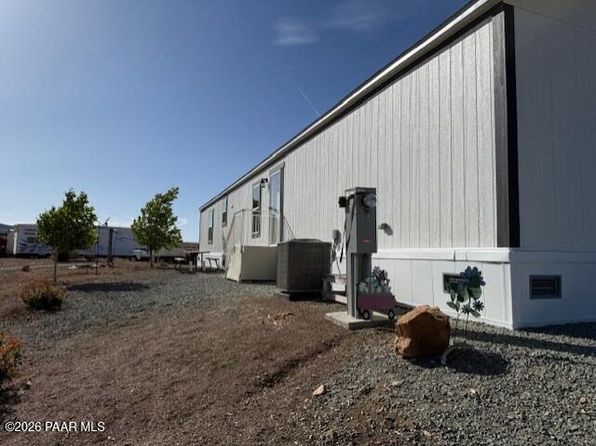 10378 E Kachina Pl