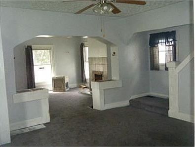 3rd image of 342 S Jersey St