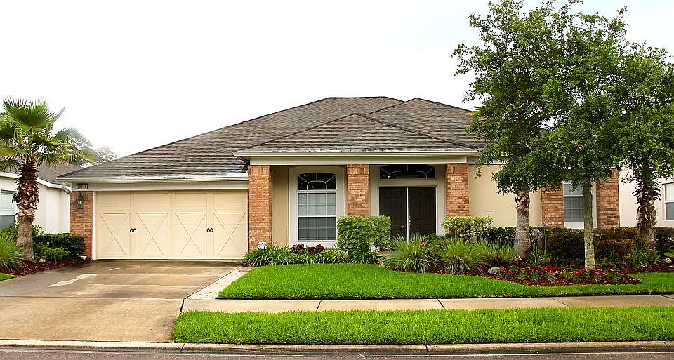1st image of 8378 Hedgewood Dr