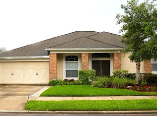 8378 Hedgewood Dr, Jacksonville, FL 32216