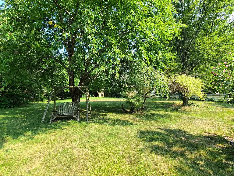 3123 S Lakeshore Dr — Photo 12
