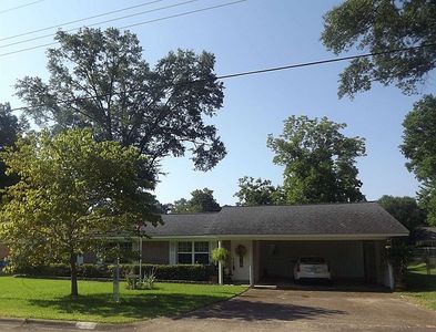 628 Mr Henrys Dr, Nacogdoches, TX, 75965