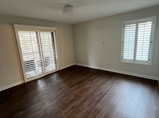 599 Emory Oaks Way, Decatur, GA 30033