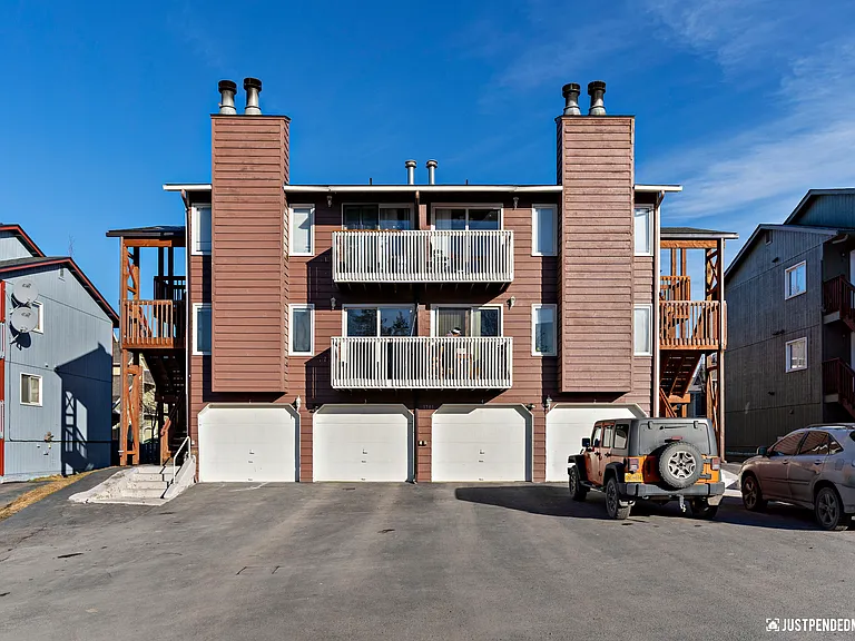 1781 Elcadore Dr #1 — Photo 29