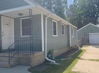 1212 3rd St NE, Rochester, MN 55906