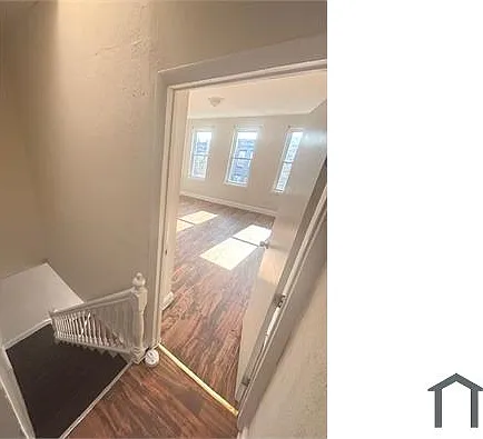 2518 W Fairmount Ave — Photo 6