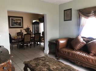 173 Roosevelt St FLOOR 1, Providence, RI 02909