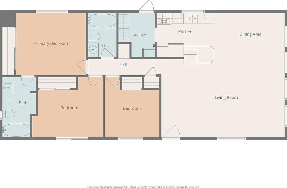 1st image of 369 Alpine Ln