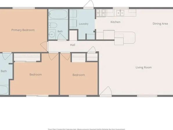 369 Alpine Ln, Oceanside, CA 92054