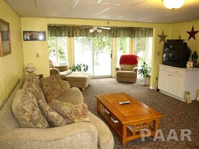1st image of 15118 W Eden Ave