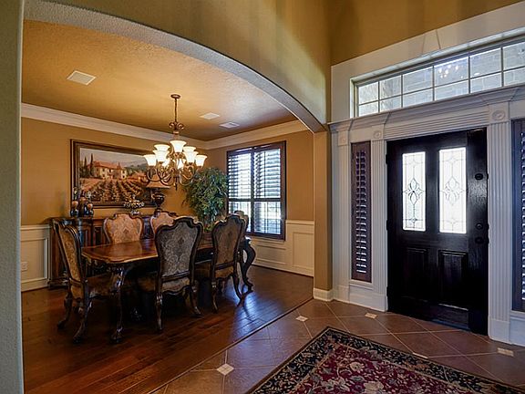 2nd image of 16310 Pelican Beach Ln