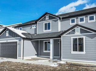 943 S 250 W, American Fork, UT 84003