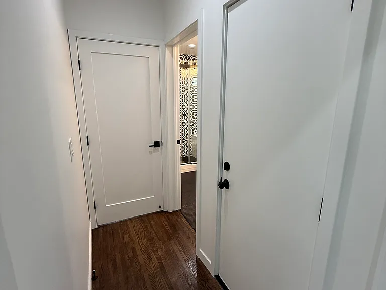 1039 Gladys Ave #1039 — Photo 9