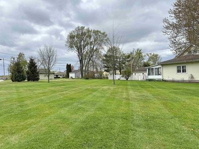 506 Edison Avenue, Janesville, WI, 53546
